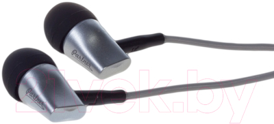 Наушники PARTNER Beat 031184