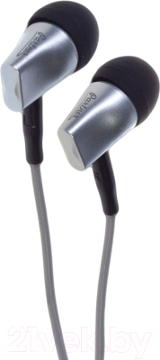 Наушники PARTNER Beat 031184