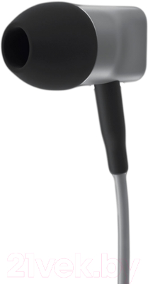 Наушники PARTNER Beat 031184