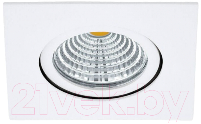 Потолочный светильник Eglo Saliceto 98302 - фото