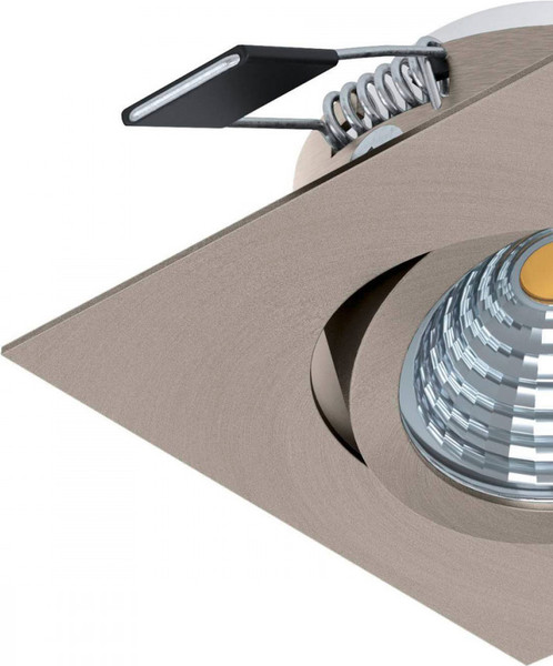 Точечный светильник Eglo Saliceto 98304