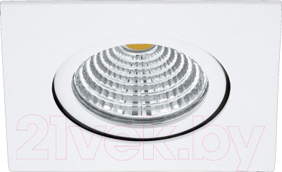 Точечный светильник Eglo Saliceto 98306 - фото