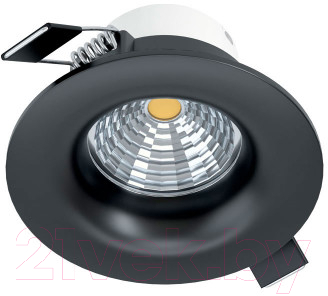 Точечный светильник Eglo Saliceto 98607 - фото