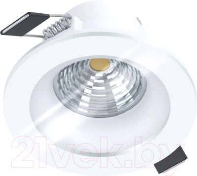 Точечный светильник Eglo Salabate 98238 - фото