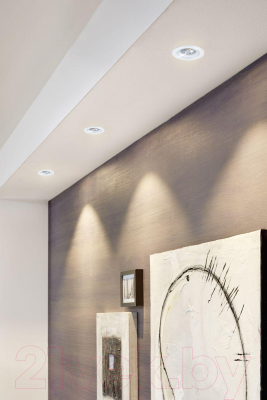 Точечный светильник Eglo Salabate 98238