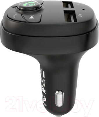 FM-модулятор Borofone BC26