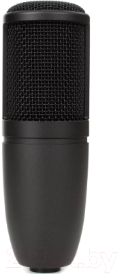 Микрофон AKG P120