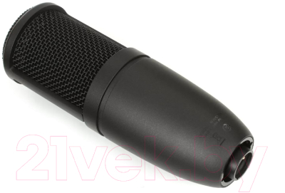 Микрофон AKG P120