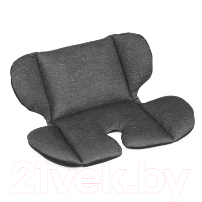 Автокресло Chicco Sirio