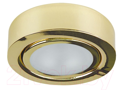 Точечный светильник Lightstar Mobiled 3352 - фото