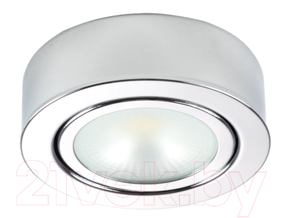 Точечный светильник Lightstar Mobiled 3354 - фото
