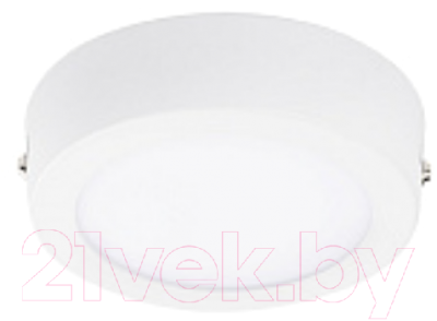 Панель светодиодная Lightstar Zocco 323064 - фото