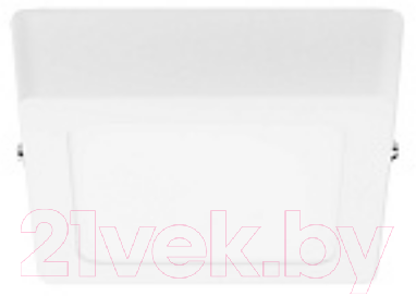 Панель светодиодная Lightstar Zocco 324064 - фото