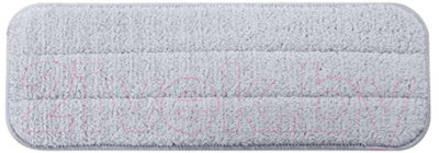 Моп для швабры Deerma Для Spray Mop TB500 - фото