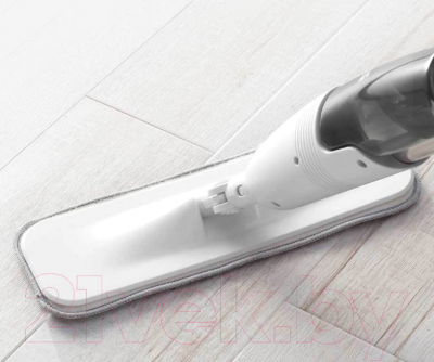 Моп для швабры Deerma Для Spray Mop TB500