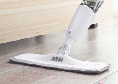 Моп для швабры Deerma Для Spray Mop TB500