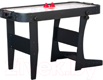 Аэрохоккей Weekend Jersey 53.011.04.0 - фото