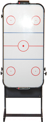 Аэрохоккей Weekend Jersey 53.011.04.0