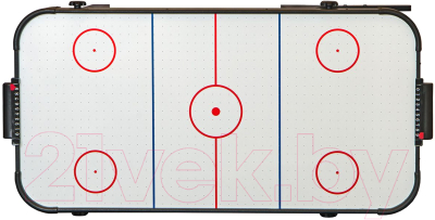 Аэрохоккей Weekend Jersey 53.011.04.0