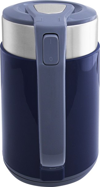 Электрочайник Centek CT-0023