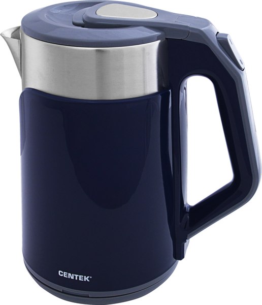 Электрочайник Centek CT-0023