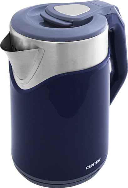 Электрочайник Centek CT-0023