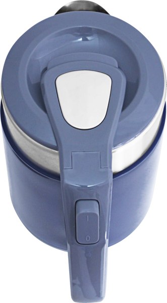 Электрочайник Centek CT-0023