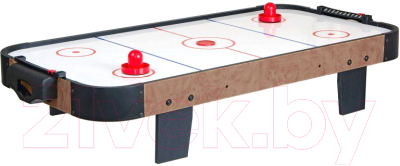 Аэрохоккей Weekend Mini Air 53.005.03.0 - фото