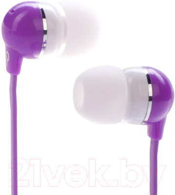 Наушники PARTNER Beauty 032733 - фото