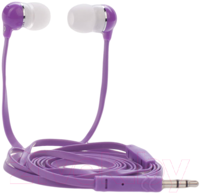 Наушники PARTNER Beauty 032733