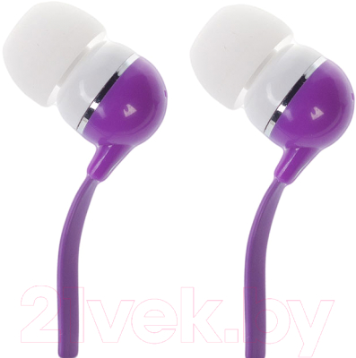 Наушники PARTNER Beauty 032733