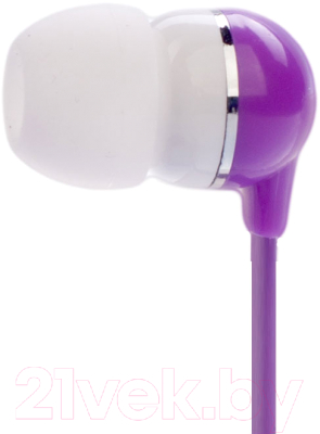Наушники PARTNER Beauty 032733
