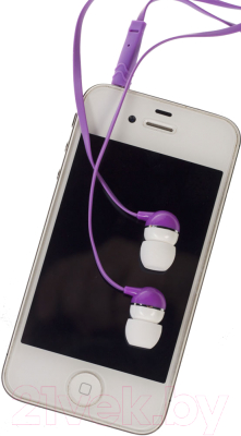 Наушники PARTNER Beauty 032733