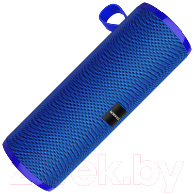 Портативная колонка Borofone BR1