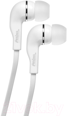 Наушники PARTNER Bonanza 031191 - фото