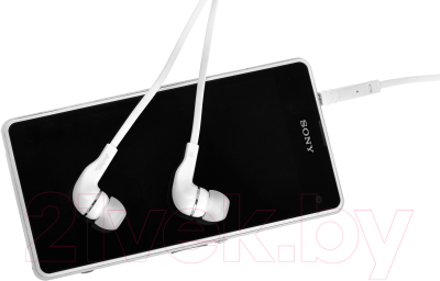 Наушники PARTNER Bonanza 031191