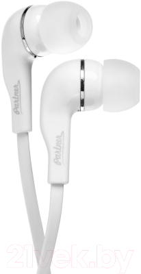 Наушники PARTNER Bonanza 031191