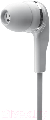 Наушники PARTNER Bonanza 031191