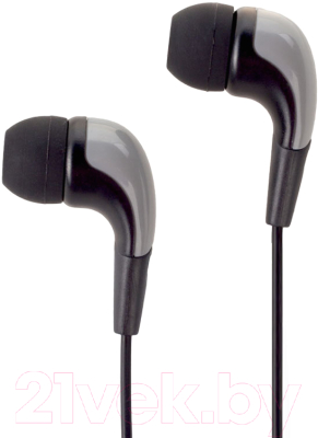 Наушники PARTNER Disco 031189 - фото