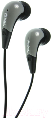 Наушники PARTNER Disco 031189