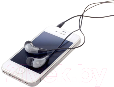 Наушники PARTNER Disco 031189