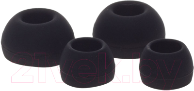 Наушники PARTNER Disco 031189