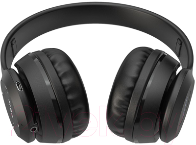 Беспроводные наушники Borofone BO4