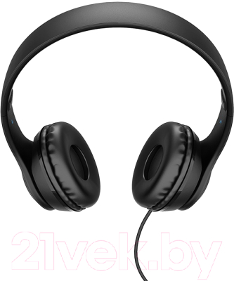 Наушники-гарнитура Borofone BO5