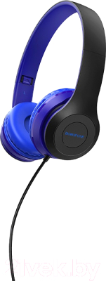 Наушники-гарнитура Borofone BO5