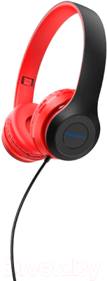 Наушники-гарнитура Borofone BO5