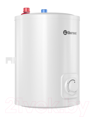 Накопительный водонагреватель Thermex IC 10 U