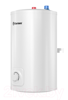 Накопительный водонагреватель Thermex IC 15 U
