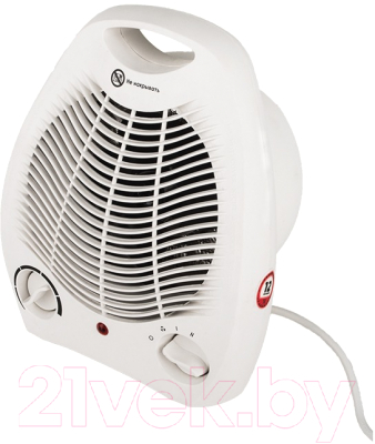 Тепловентилятор СОЮЗ ТВС-2000 - фото