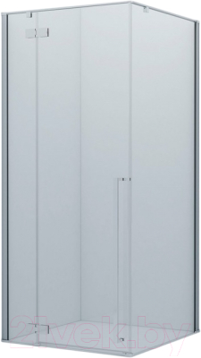 Душевой уголок IDDIS Slide SLI6GS0i23 - фото